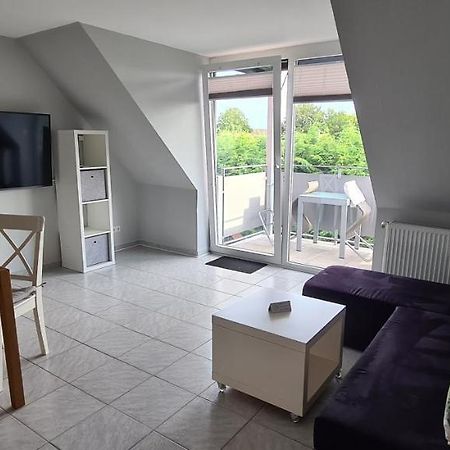 Ferienwohnung Emmerthal المظهر الخارجي الصورة