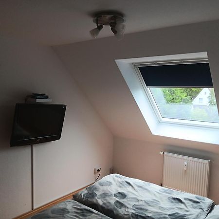 Ferienwohnung Emmerthal المظهر الخارجي الصورة