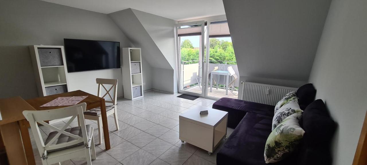 Ferienwohnung Emmerthal المظهر الخارجي الصورة