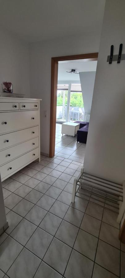 Ferienwohnung Emmerthal المظهر الخارجي الصورة