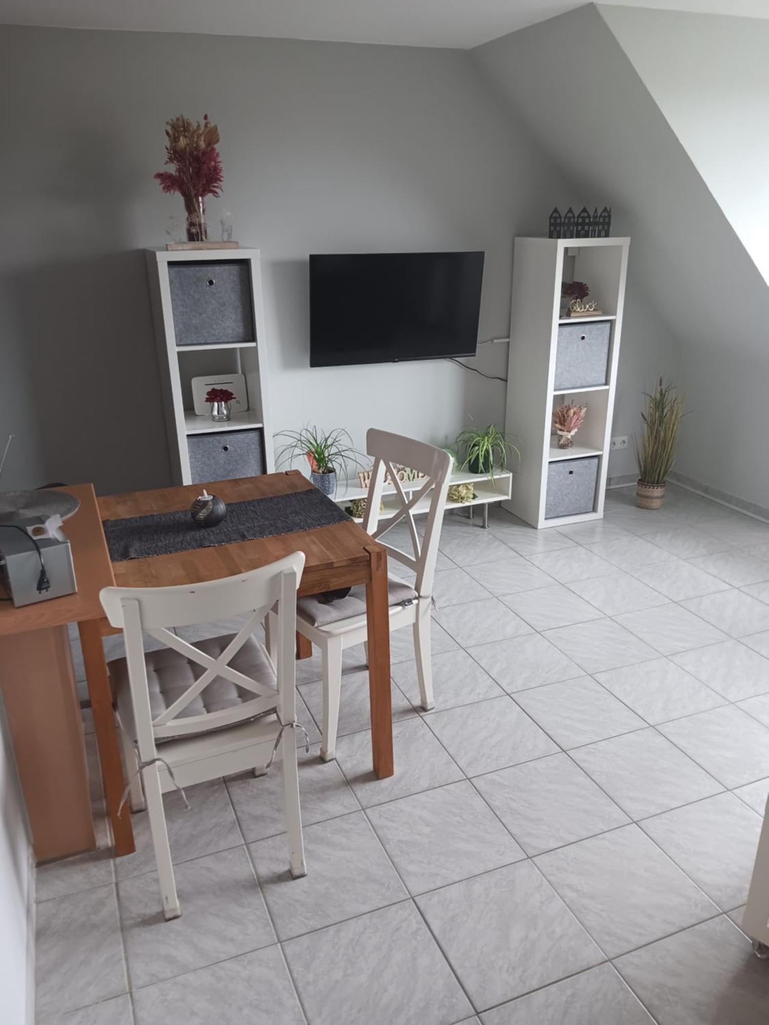 Ferienwohnung Emmerthal المظهر الخارجي الصورة