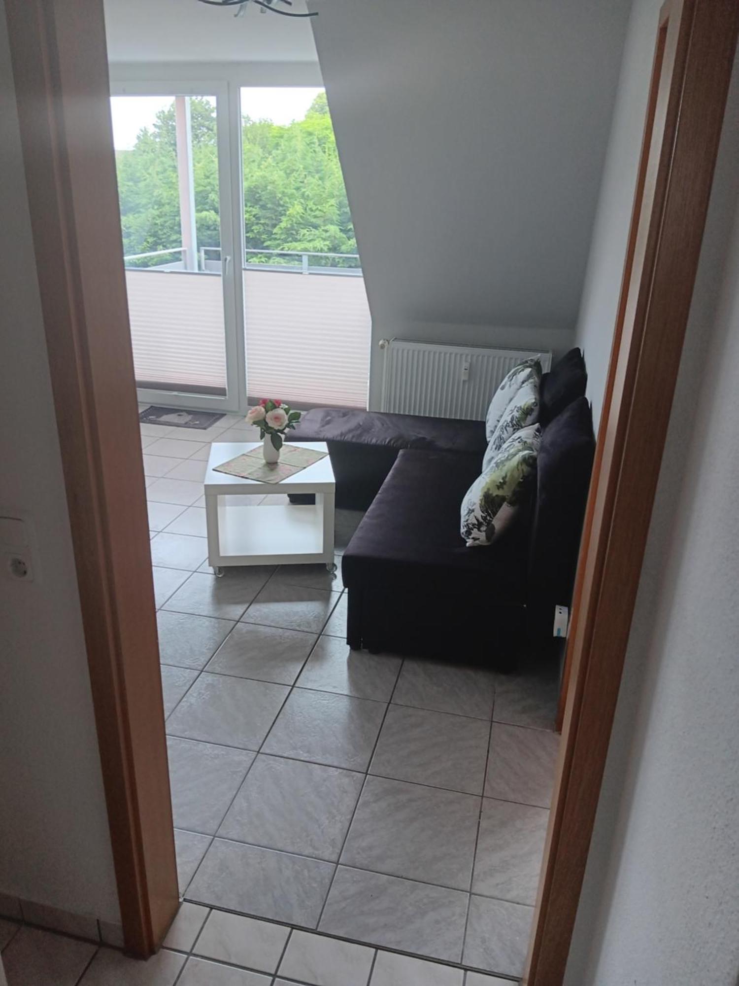 Ferienwohnung Emmerthal المظهر الخارجي الصورة
